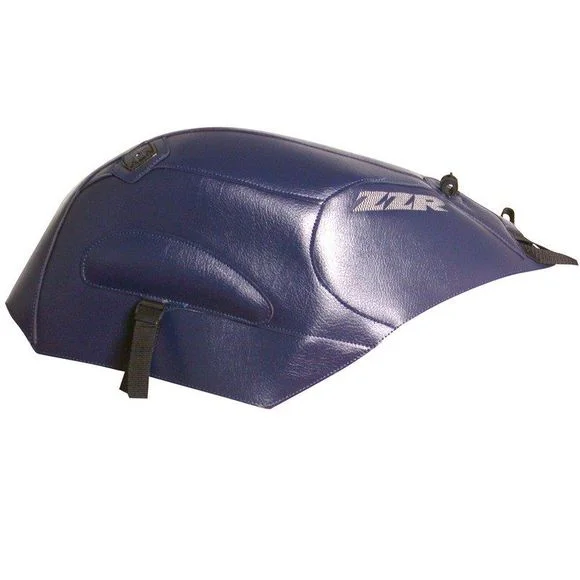 media.motoblouz1-1370459
