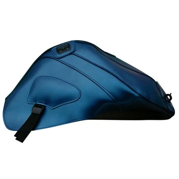 media.motoblouz1-1370536