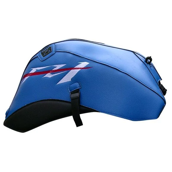 media.motoblouz1-1370597