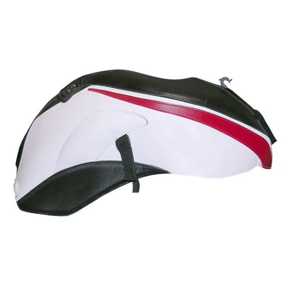media.motoblouz1-1370627