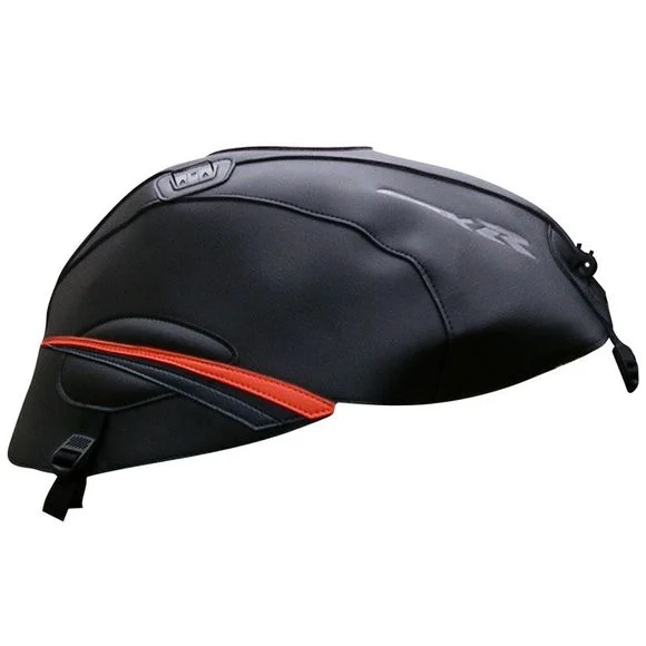 media.motoblouz1-1371085