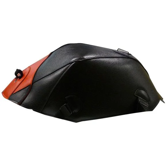 media.motoblouz1-1374115