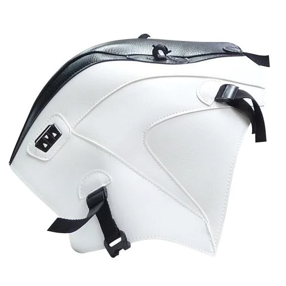 media.motoblouz1-1374883