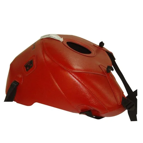 media.motoblouz1-1375089