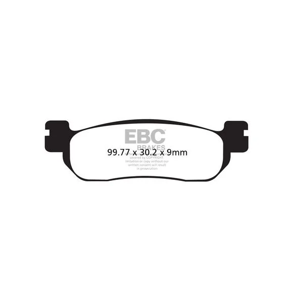 media.motoblouz1-1378943