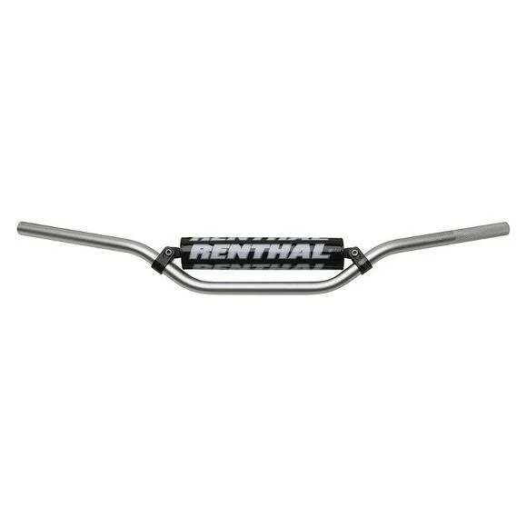 media.motoblouz1-1379945