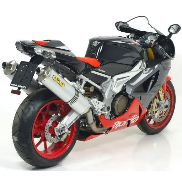 media.motoblouz1-1381827