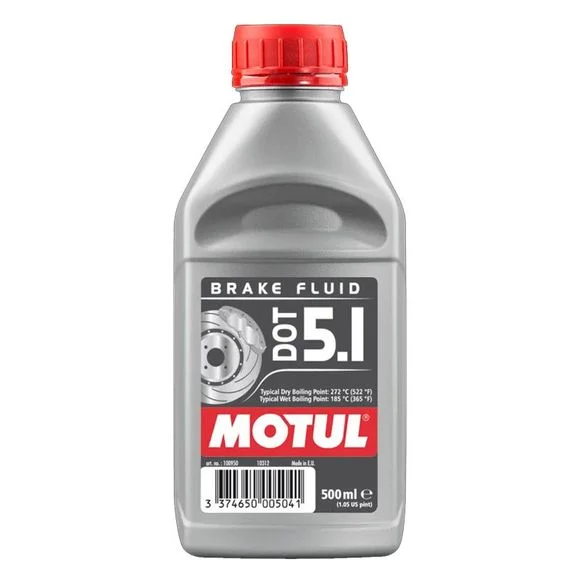 media.motoblouz1-138199