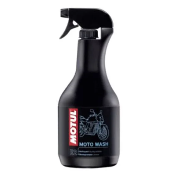 media.motoblouz1-138455