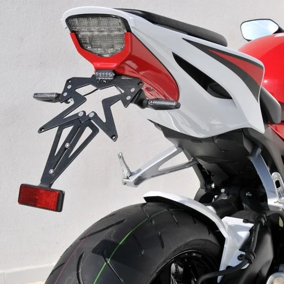 media.motoblouz1-1399342