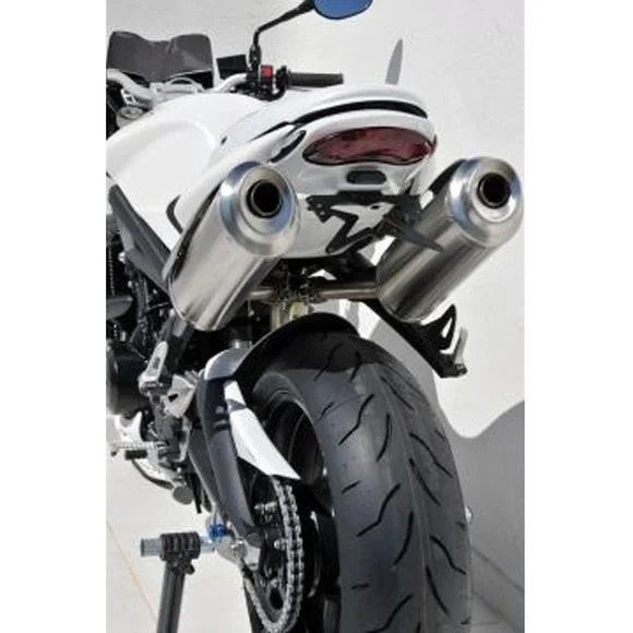 media.motoblouz1-1399430