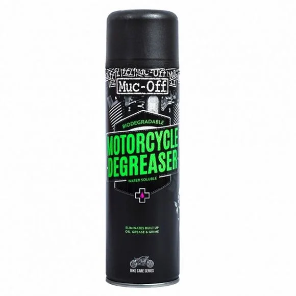 media.motoblouz1-1403312