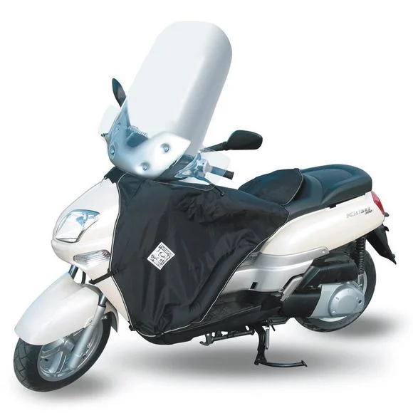media.motoblouz1-1412490