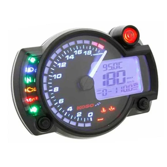media.motoblouz1-141470