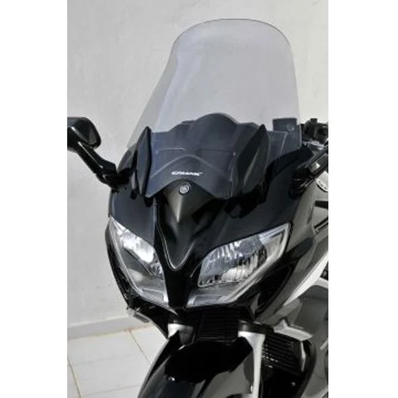 media.motoblouz1-1415794