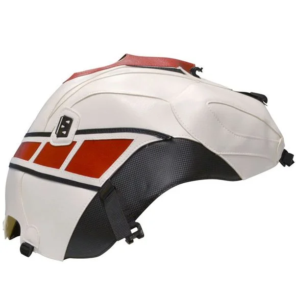 media.motoblouz1-1418656