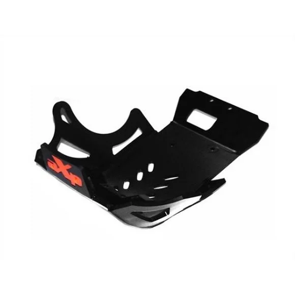 media.motoblouz1-1420998