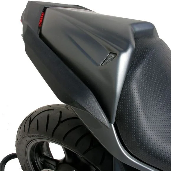 media.motoblouz1-1427509