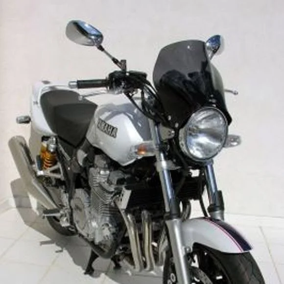 media.motoblouz1-1427857