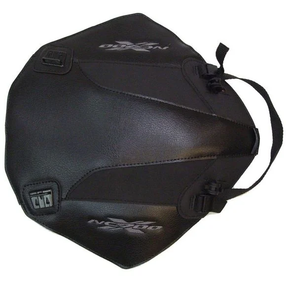 media.motoblouz1-1431153