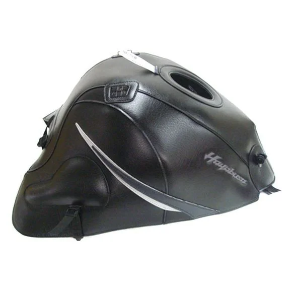 media.motoblouz1-1431664