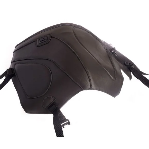 media.motoblouz1-1442285