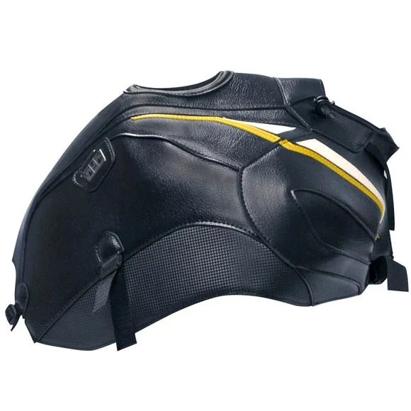 media.motoblouz1-1443084