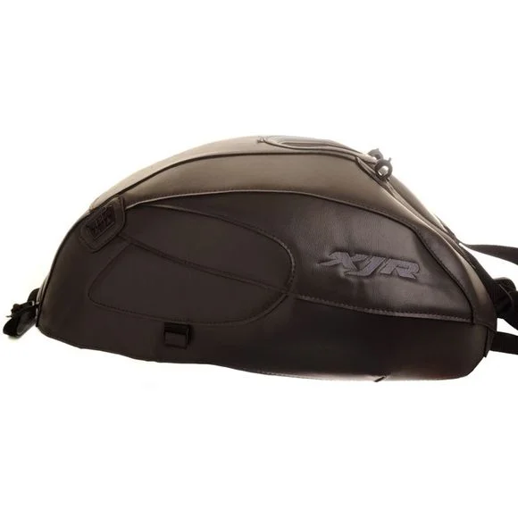 media.motoblouz1-1443174