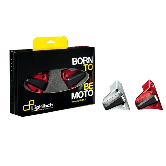 media.motoblouz1-1456884