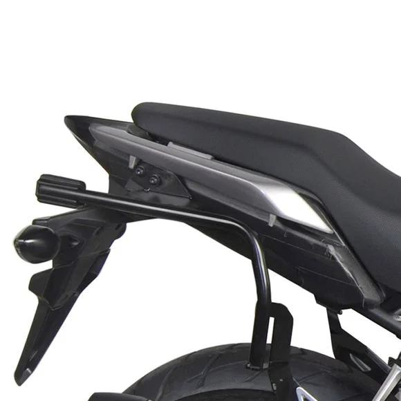 media.motoblouz1-148808