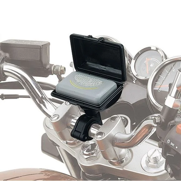 media.motoblouz1-1491955