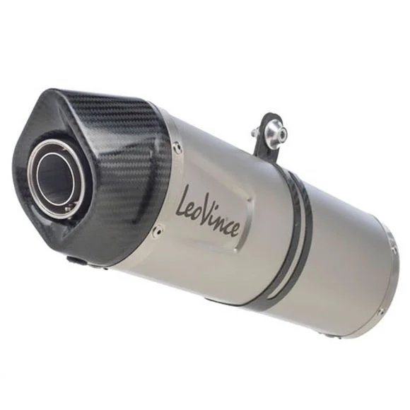 media.motoblouz1-1497399