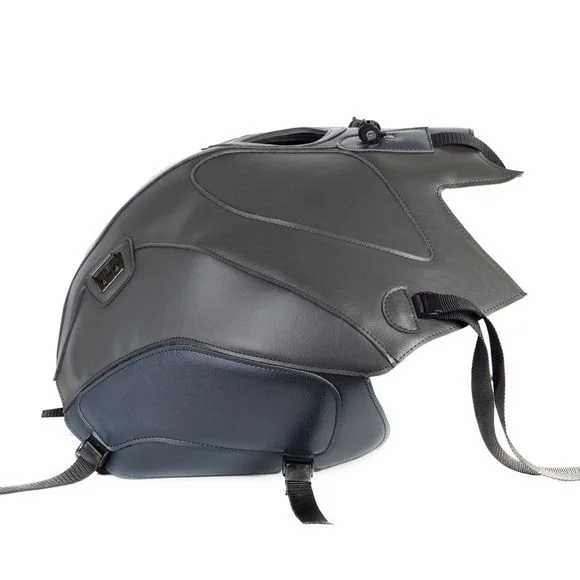 media.motoblouz1-150666