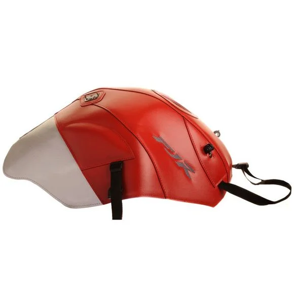 media.motoblouz1-153033