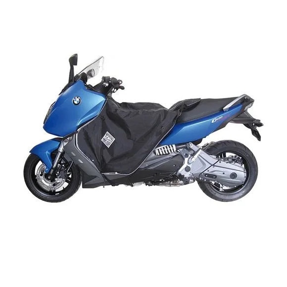 media.motoblouz1-160109