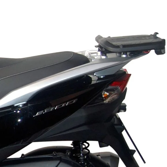 media.motoblouz1-163016