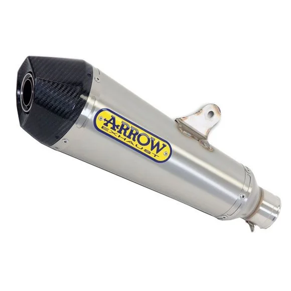 media.motoblouz1-172933