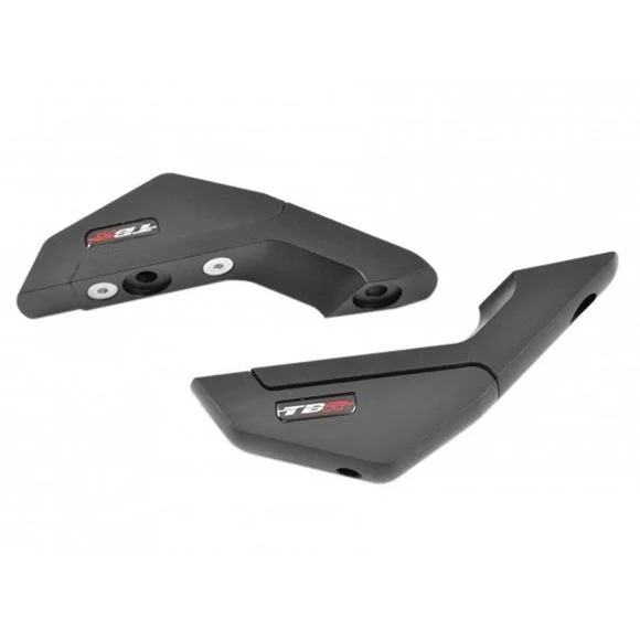 media.motoblouz1-173255
