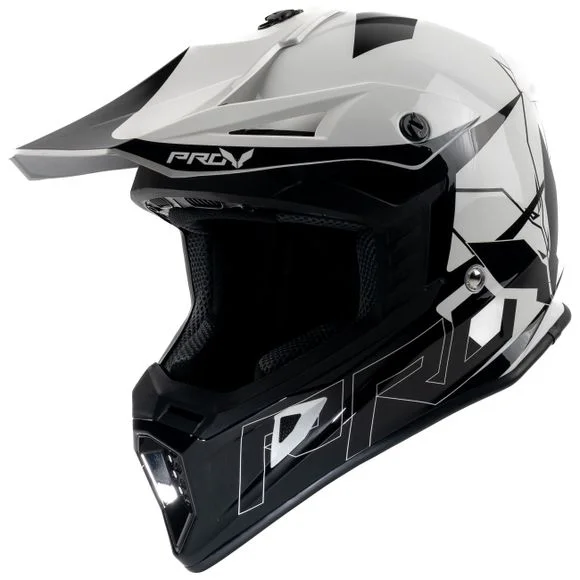 media.motoblouz1-204038