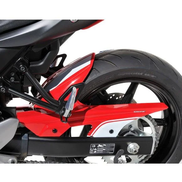 media.motoblouz1-206132