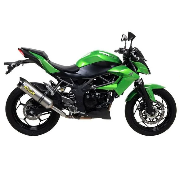 media.motoblouz1-207386