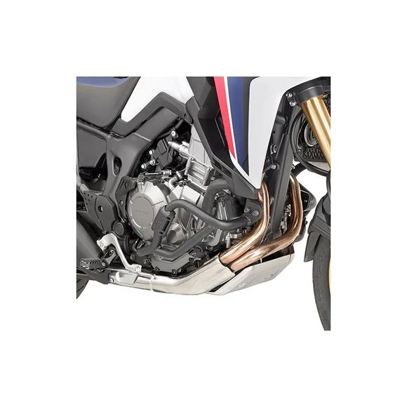 media.motoblouz1-207987