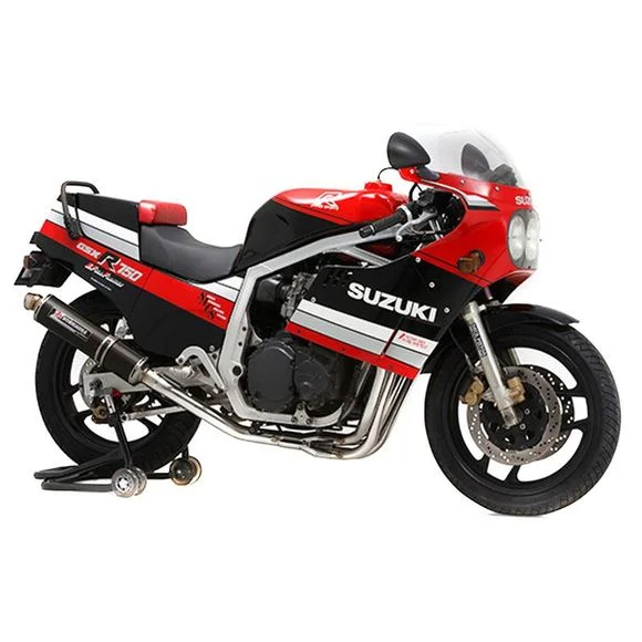 media.motoblouz1-208069