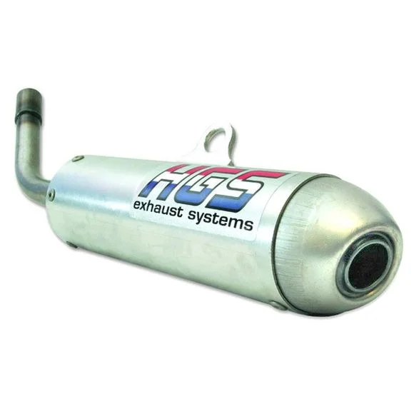 media.motoblouz1-212588