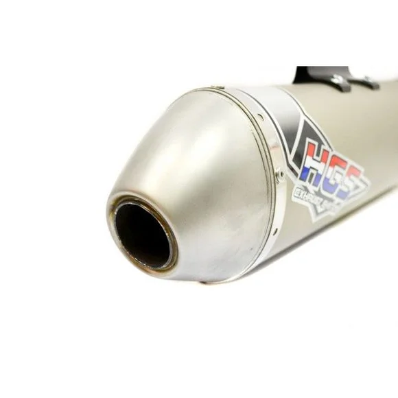 media.motoblouz1-214391