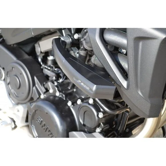 media.motoblouz1-217538