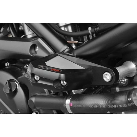 media.motoblouz1-217553