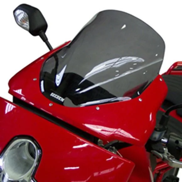 media.motoblouz1-21820