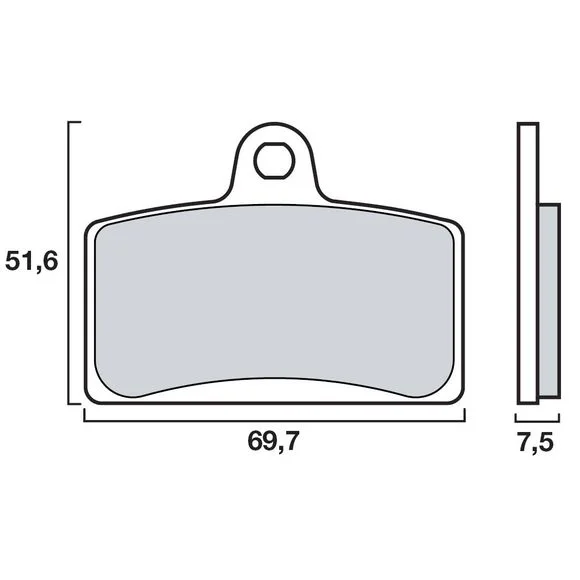 media.motoblouz1-221418