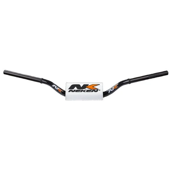 media.motoblouz1-222458